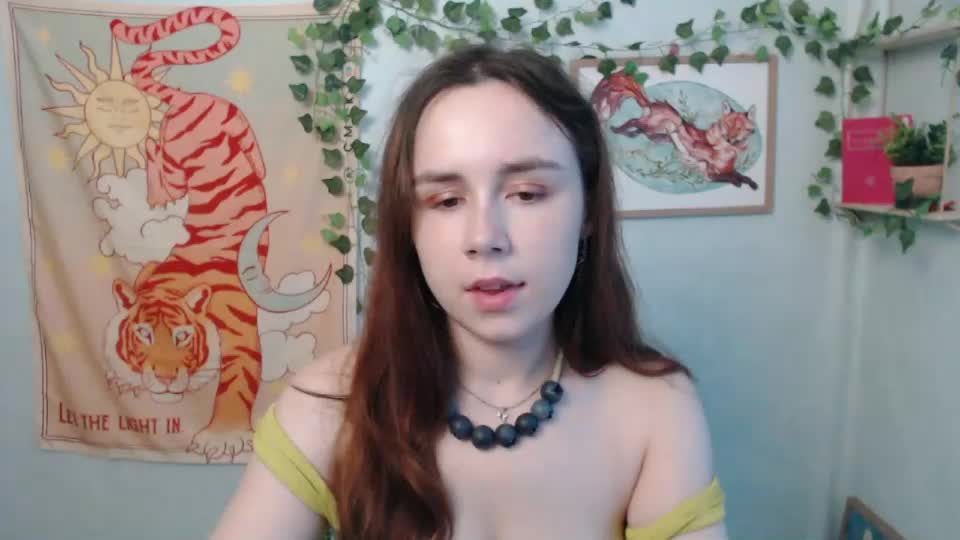 veryveryvery_shy Приват Записи 2026-07-01