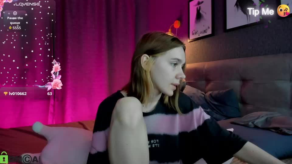 jessiexxiv Приват Записи 2026-07-01