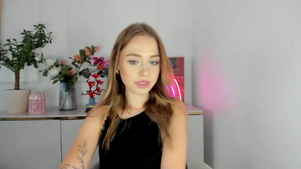 perfectxcindy Приват Записи 2026-07-01