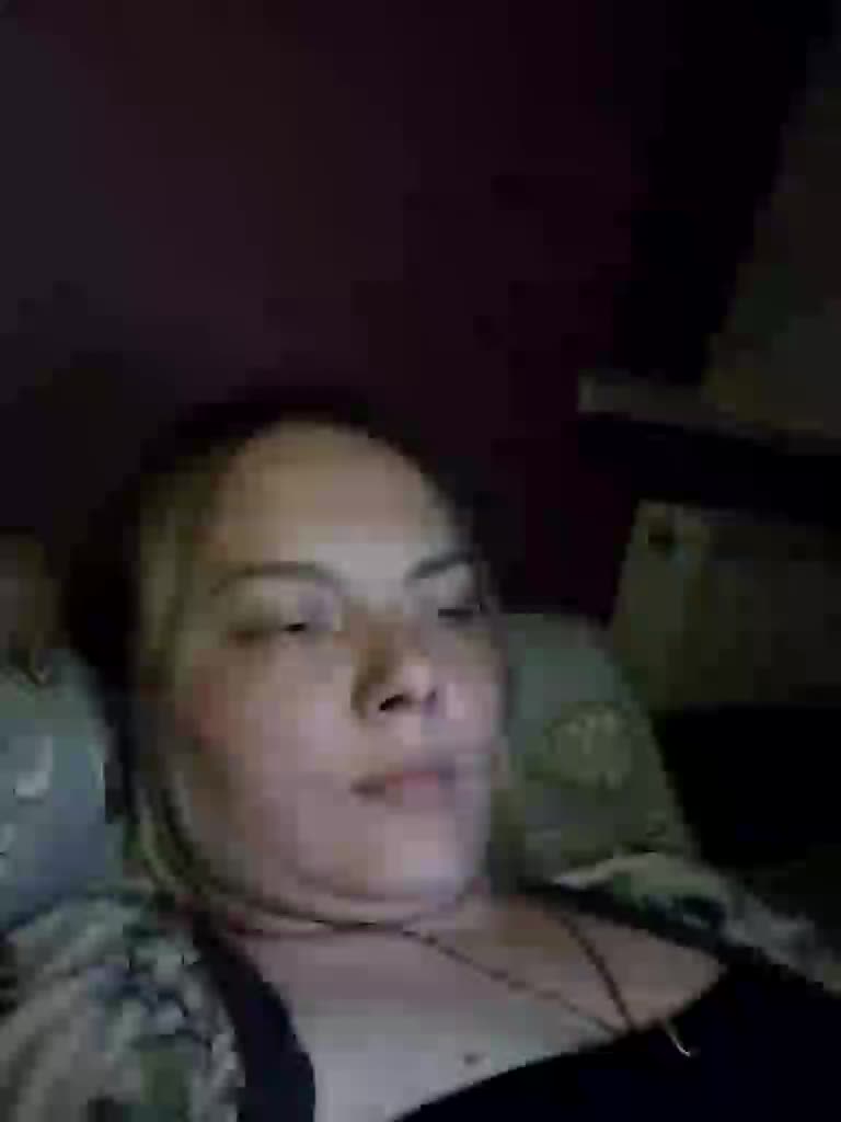 Lola071207 Приват Записи 2026-07-01