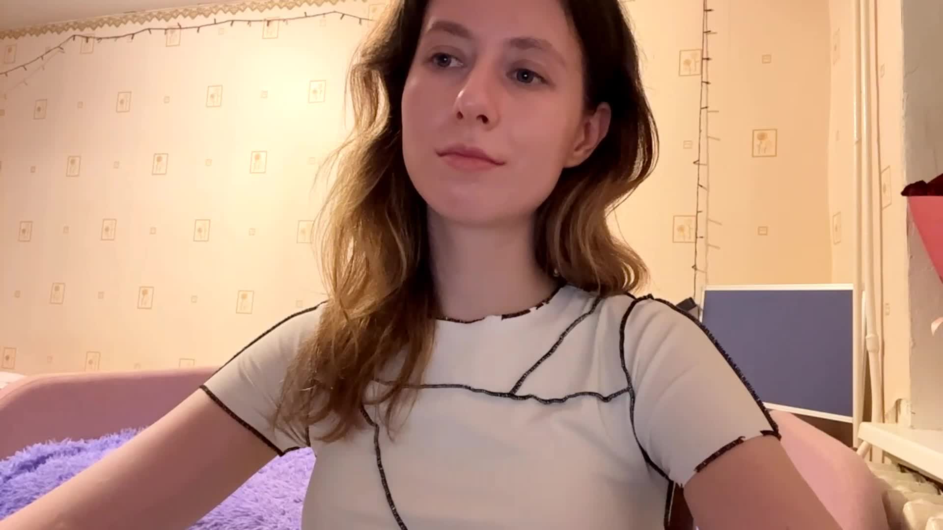 JacqueMcumber Приват Записи 2026-07-01