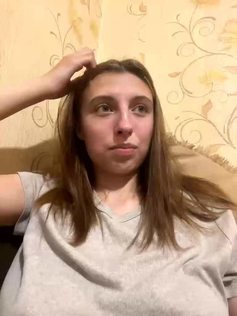 MilaBels Приват Записи 2026-07-01