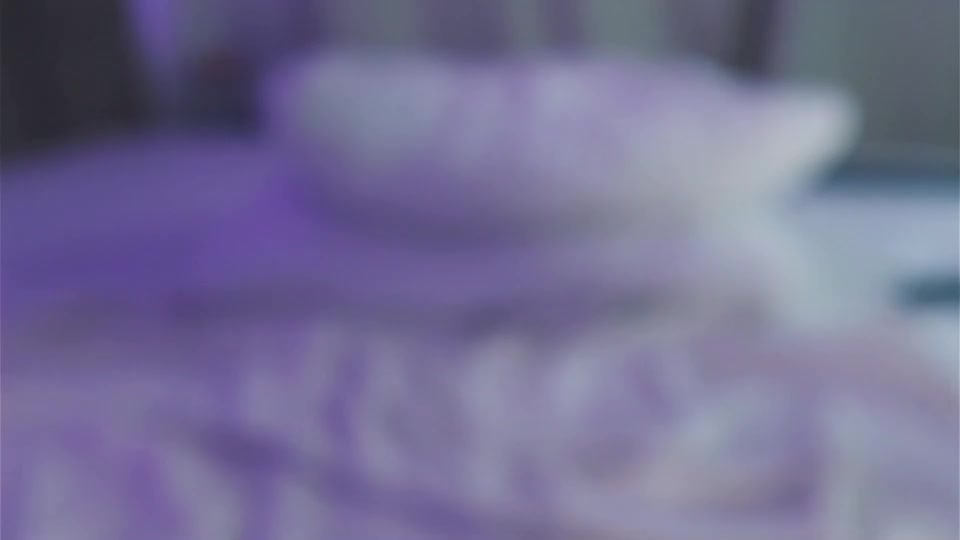 aurora_cherry Приват Записи 2026-07-01