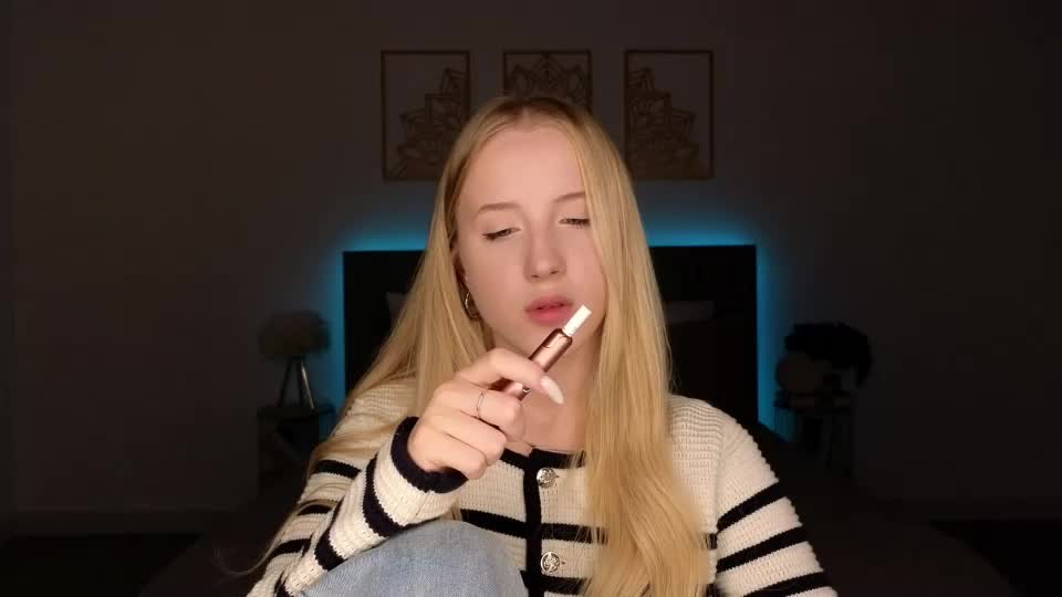 adele_armas Приват Записи 2026-07-01