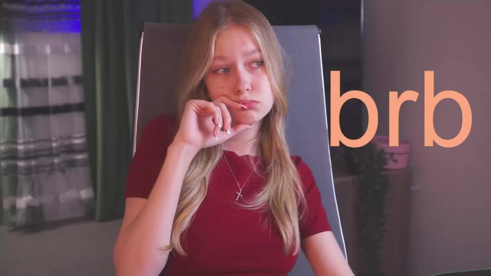 evemundie Приват Записи 2026-07-01