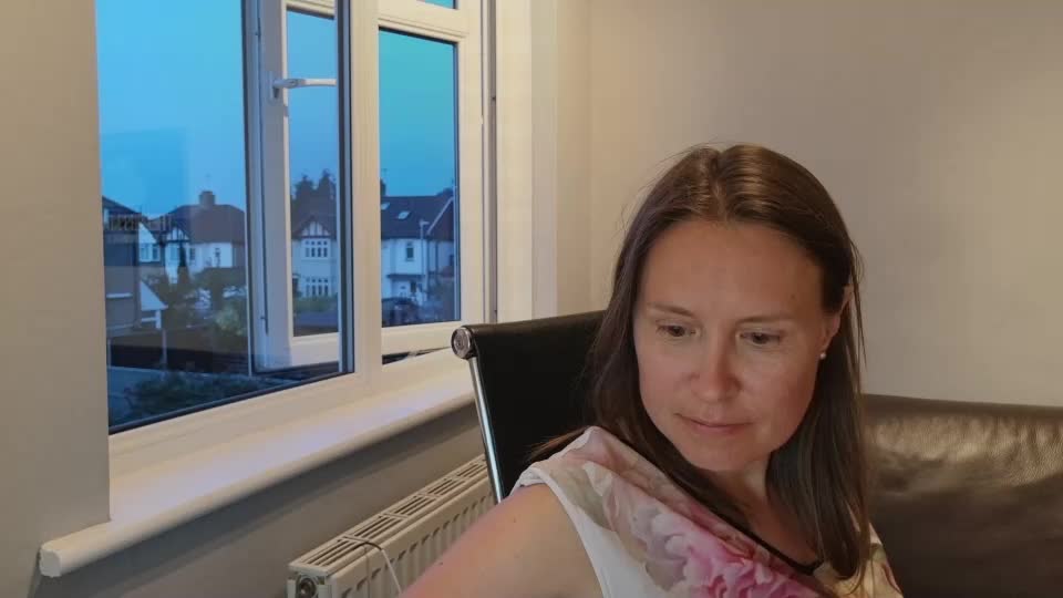 eatmypie69 Приват Записи 2026-07-01