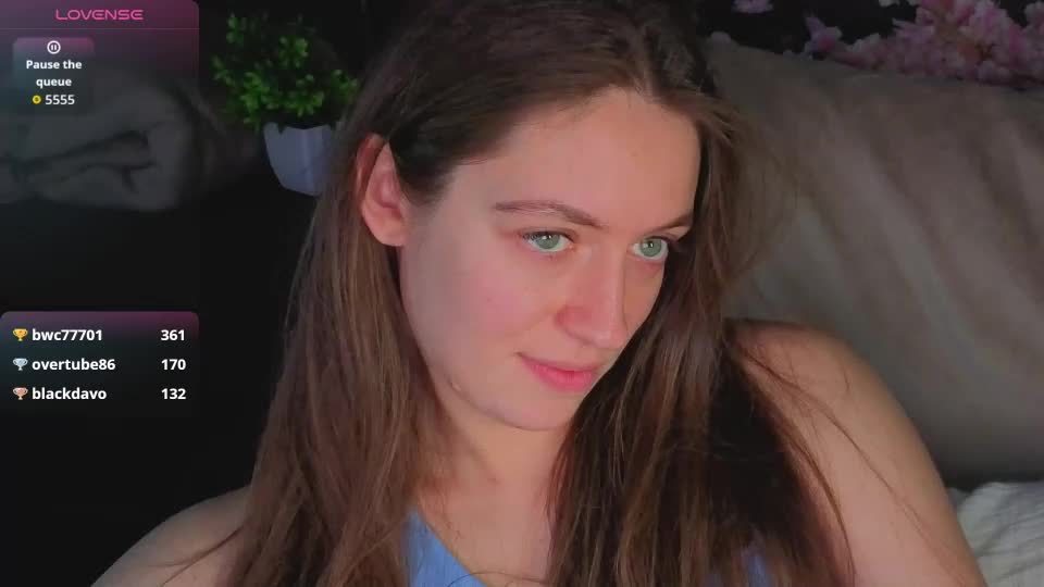 agnes_wells Приват Записи 2026-07-01