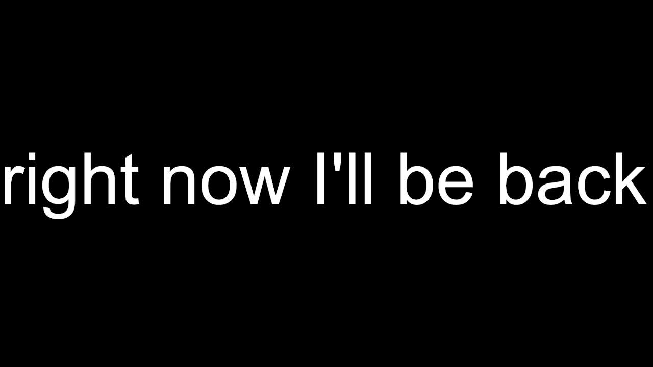 BlindiLohan Приват Записи 2026-07-01