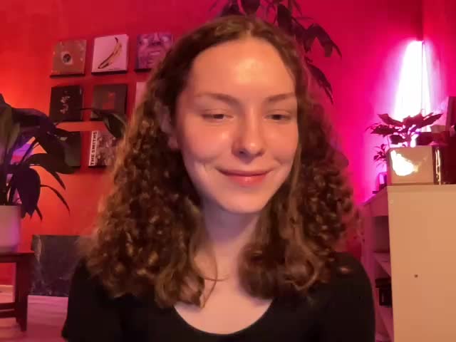 krisme Приват Записи 2026-07-01
