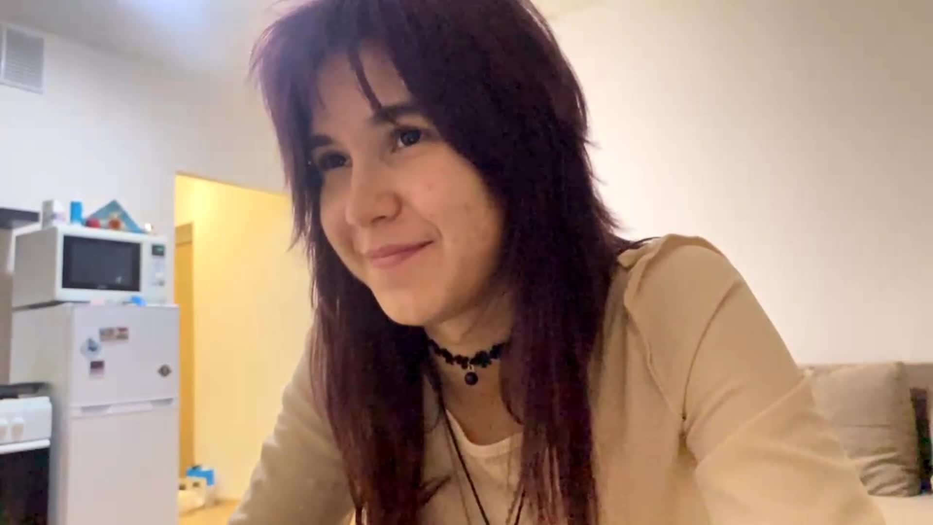 AngelinaVier Приват Записи 2026-07-01