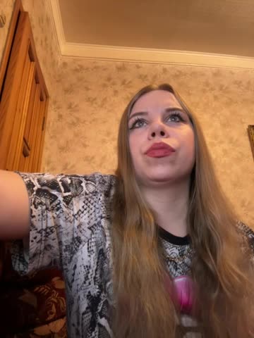 GameGoddess Приват Записи 2026-07-01
