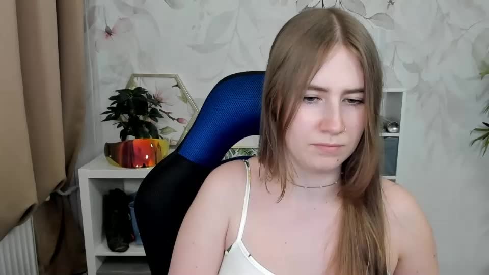 meganx_candy Приват Записи 2026-07-01