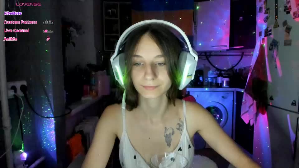 _nika_kik Приват Записи 2026-07-01