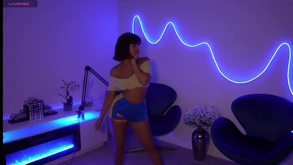 lilbeccaxo Приват Записи 2026-07-01