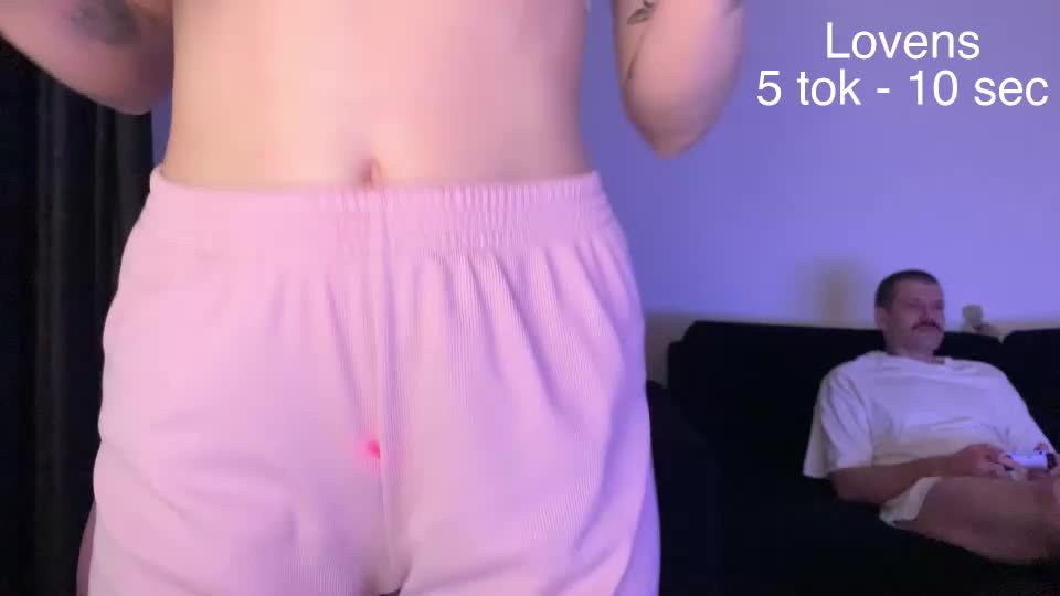 sexy_sweets Приват Записи 2026-07-01