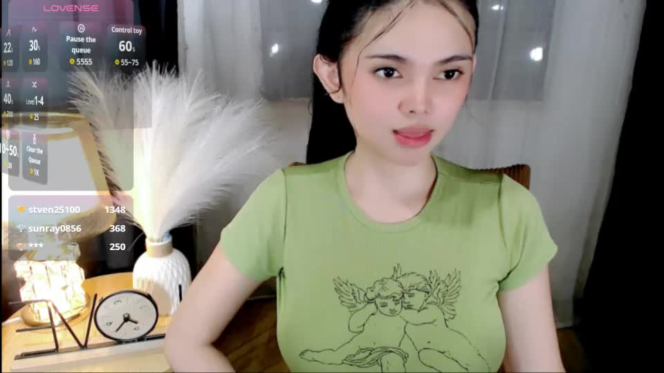 webcum_mami Приват Записи 2026-07-01