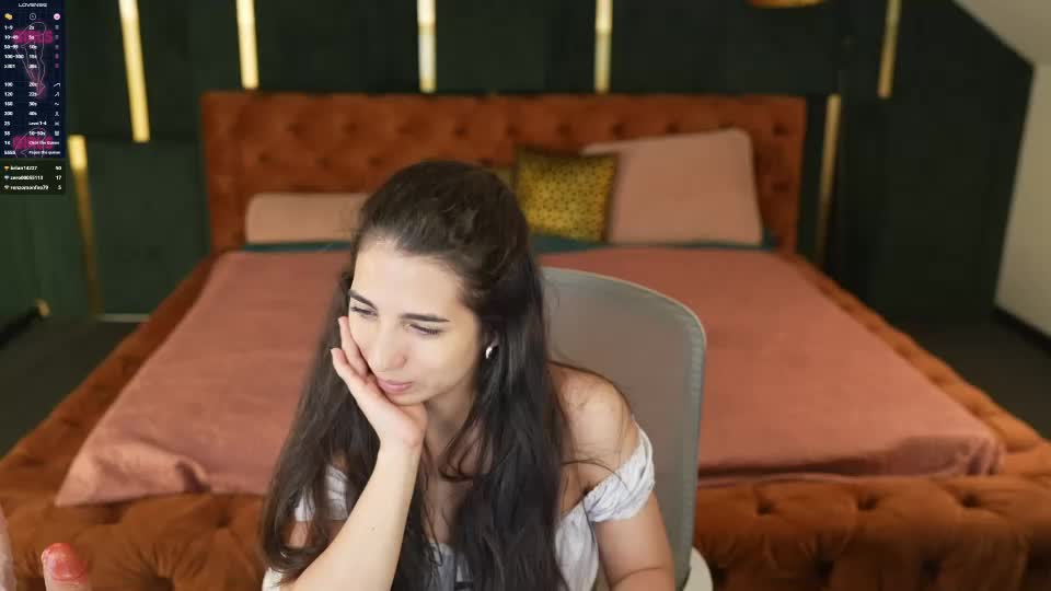 sweetdesiree_ Приват Записи 2026-07-01