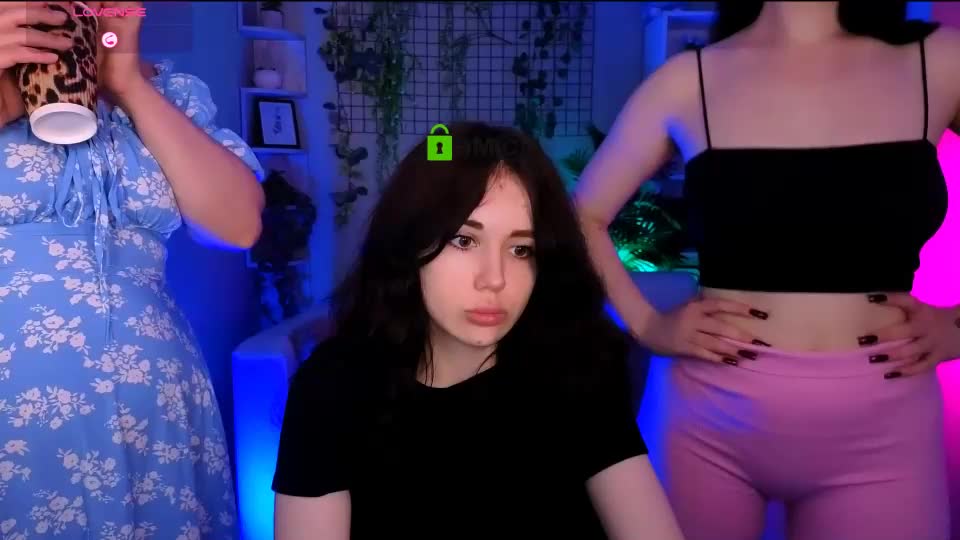 aria_glow Приват Записи 2026-07-01