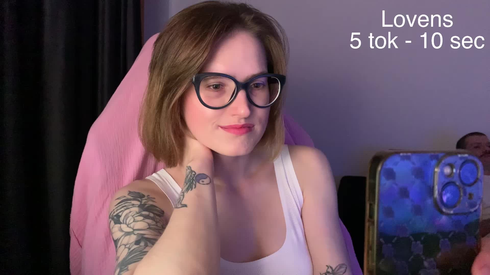 Sexy-Sweets Приват Записи 2026-07-01