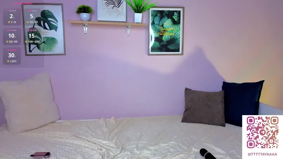 nanami_v02 Приват Записи 2026-07-01