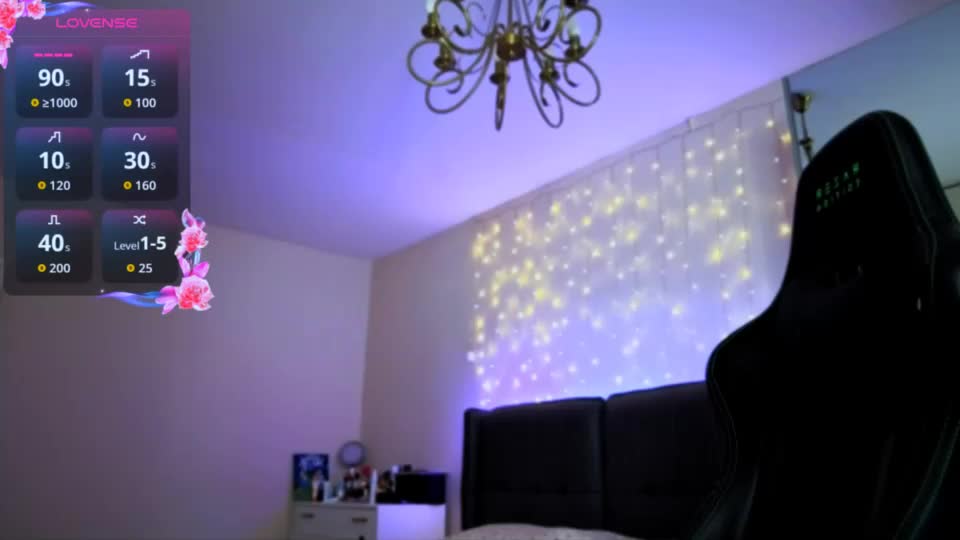 veronica_larsson Приват Записи 2026-07-01