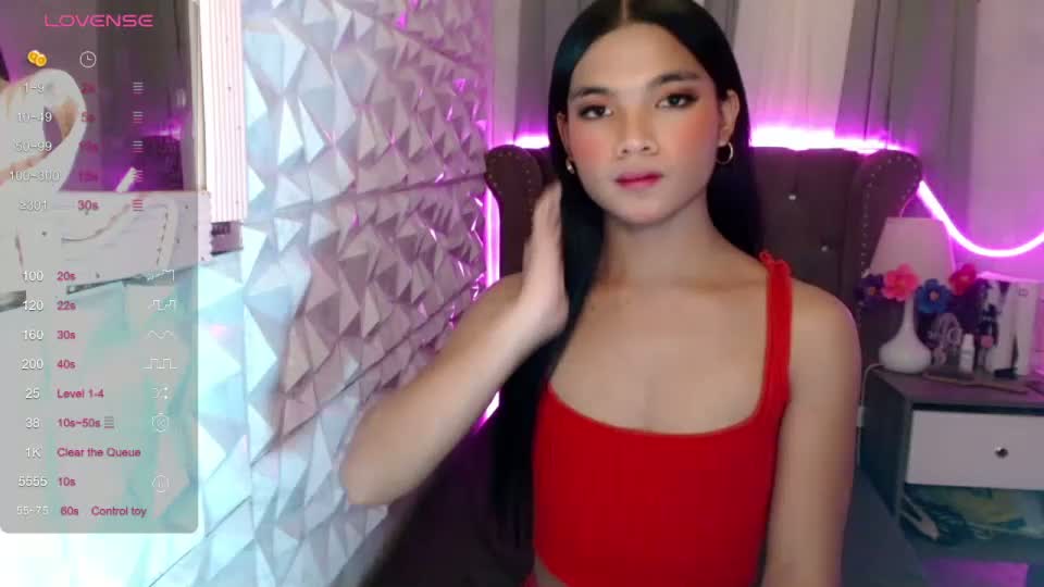 miamalkovax Приват Записи 2026-07-01