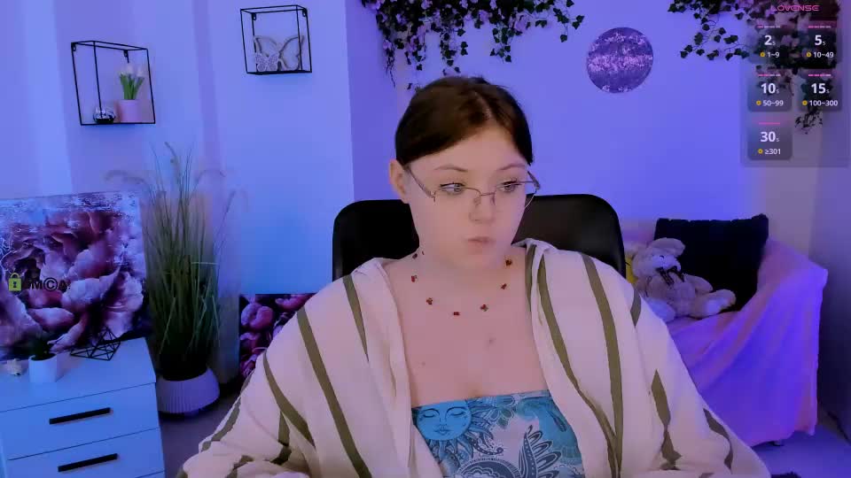 nikol_kitt Приват Записи 2026-07-01
