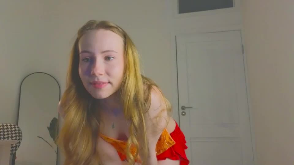 cuute_angell Приват Записи 2026-07-01