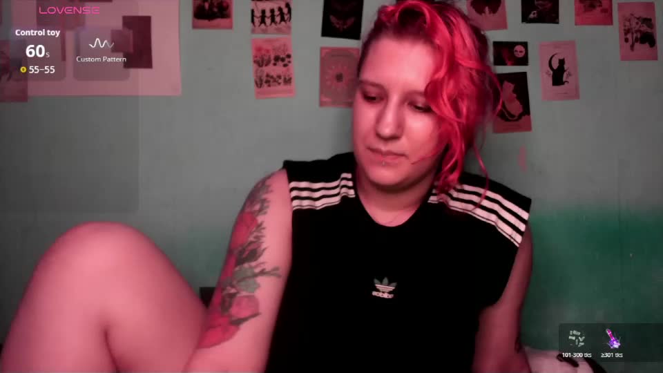 haileyfoxy Приват Записи 2026-07-01