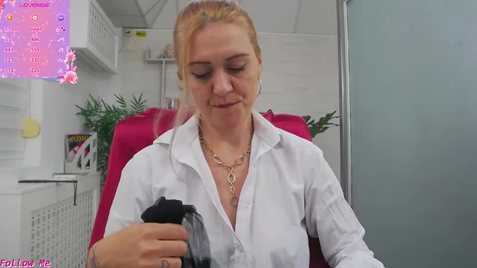 ellamilf Приват Записи 2026-07-01