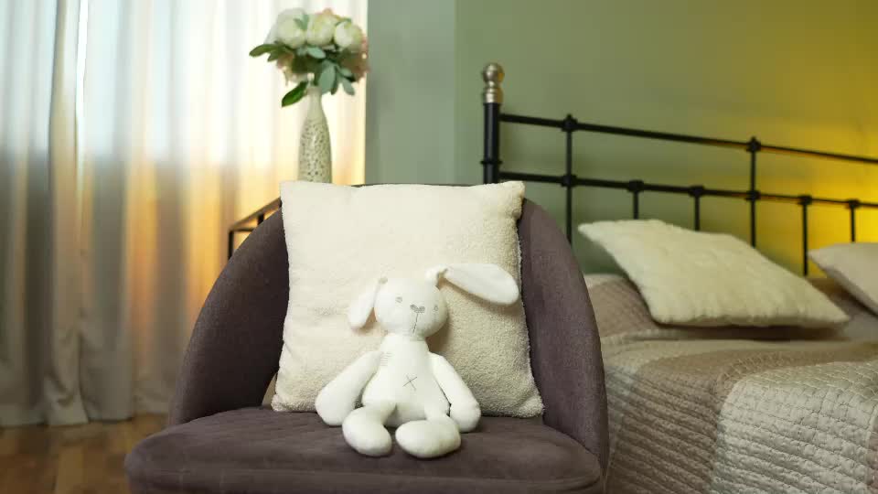 sunrisealice Приват Записи 2026-07-01