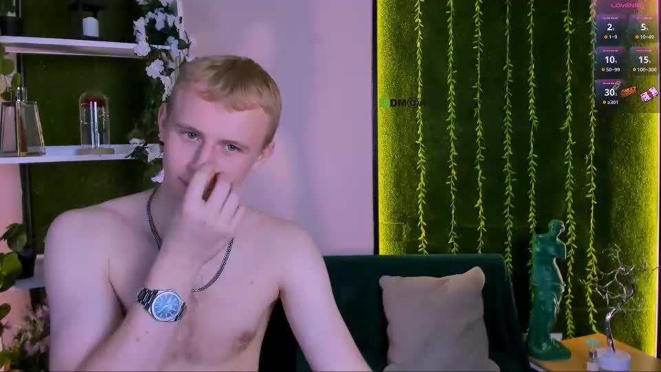 astren_villo Приват Записи 2026-07-01