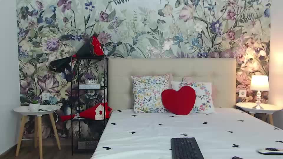 rosediamond06 Приват Записи 2026-07-01