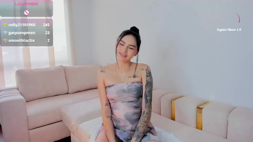 petite_linda Приват Записи 2026-07-01