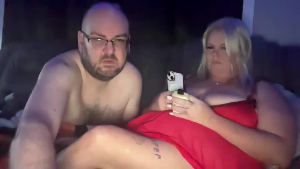 girthdaddy9 Приват Записи 2026-07-01