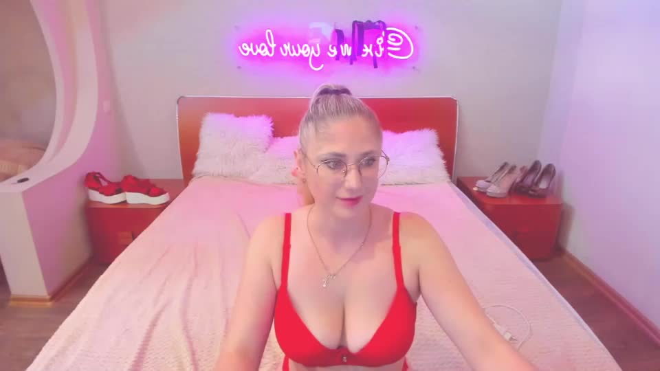 your_exstasy Приват Записи 2026-07-01