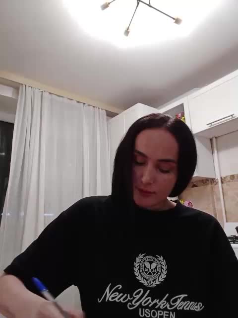 MILEEDI Приват Записи 2026-07-01