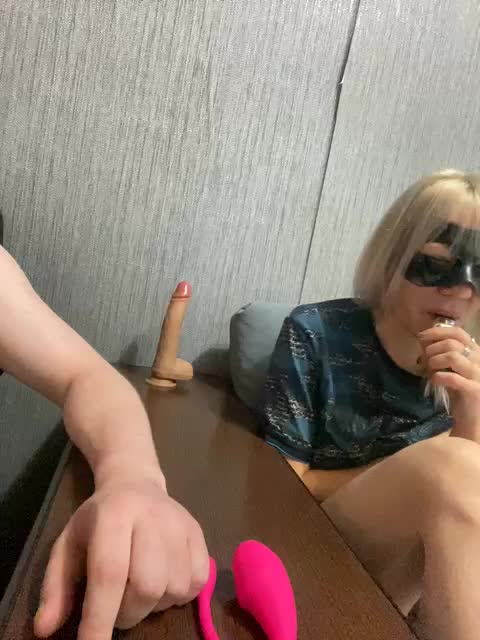 INQUSIT0R Приват Записи 2026-07-01