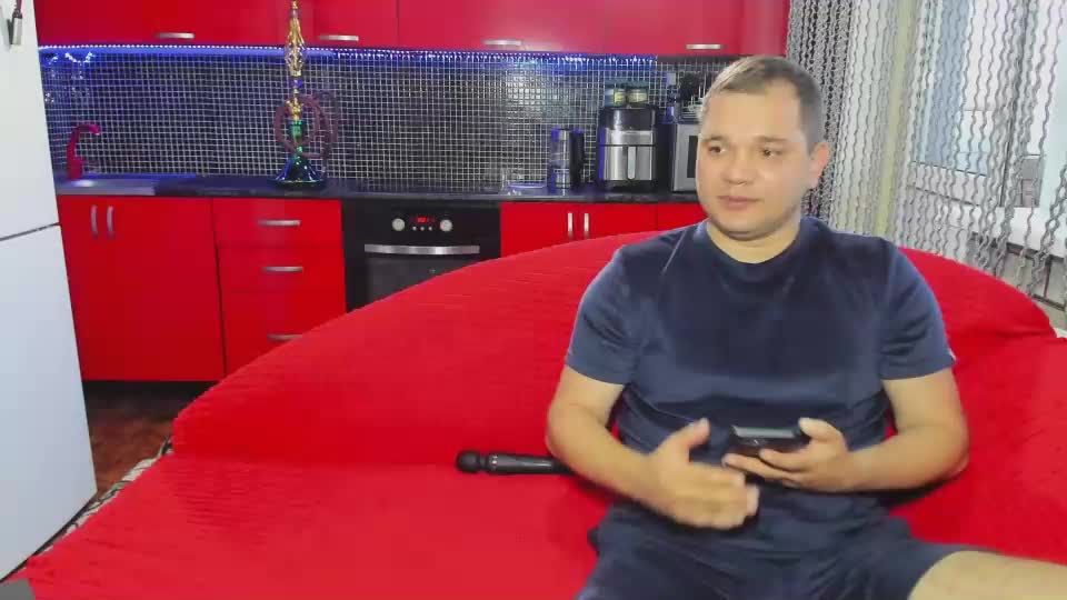 sweet_olga_and_dmitriy Приват Записи 2026-07-01