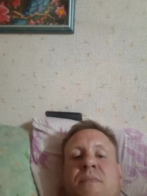 Eka26 Приват Записи 2026-07-01