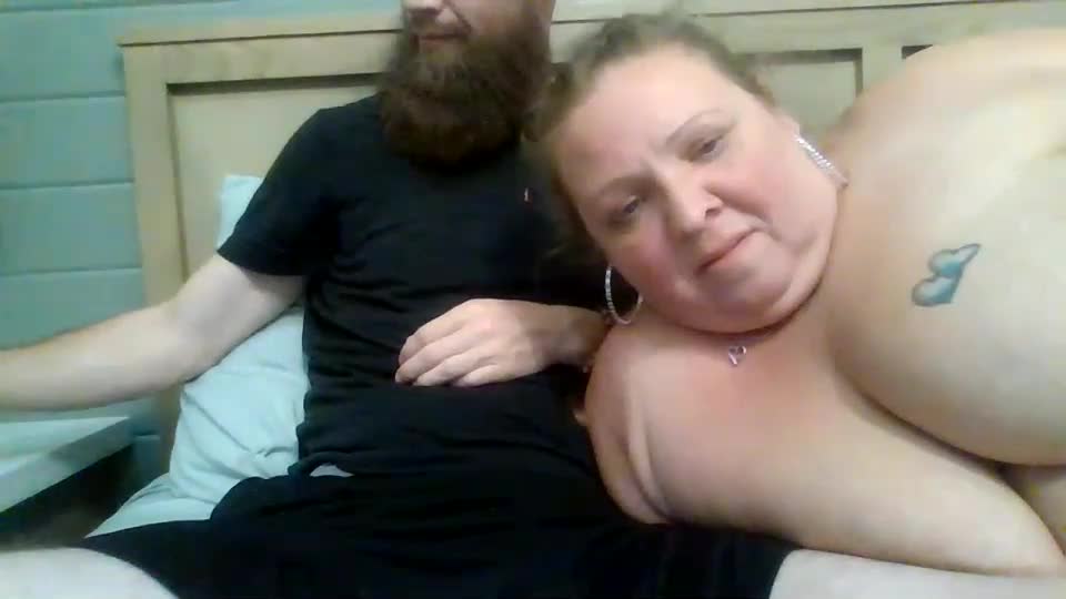 bustibambi Приват Записи 2026-07-01