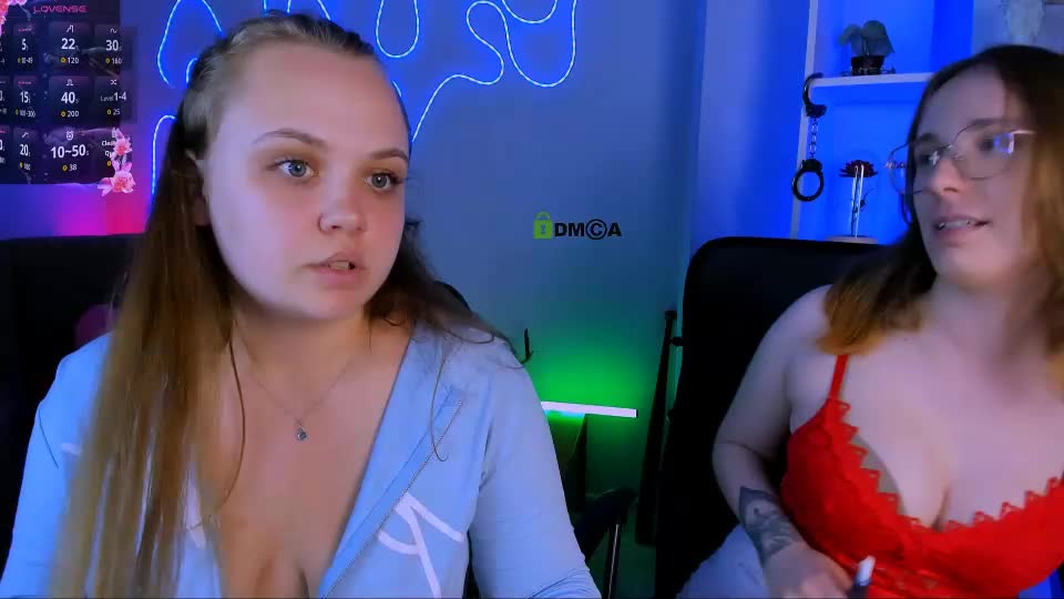 evalora_vei Приват Записи 2026-07-01
