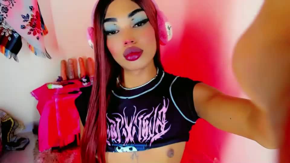 babycharol01 Приват Записи 2026-07-01