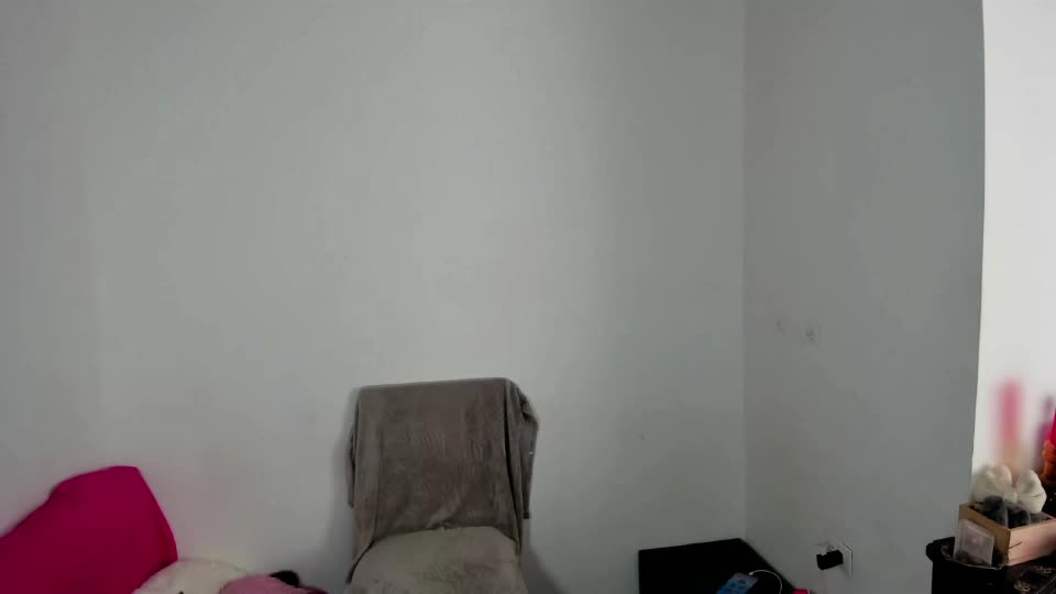angielee01 Приват Записи 2026-07-01