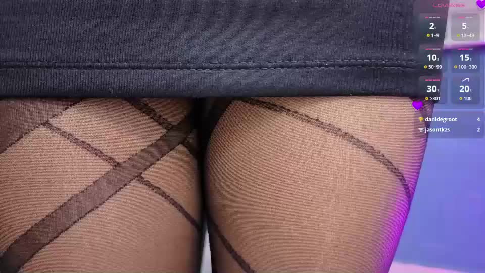 annylittle_ Приват Записи 2026-07-01
