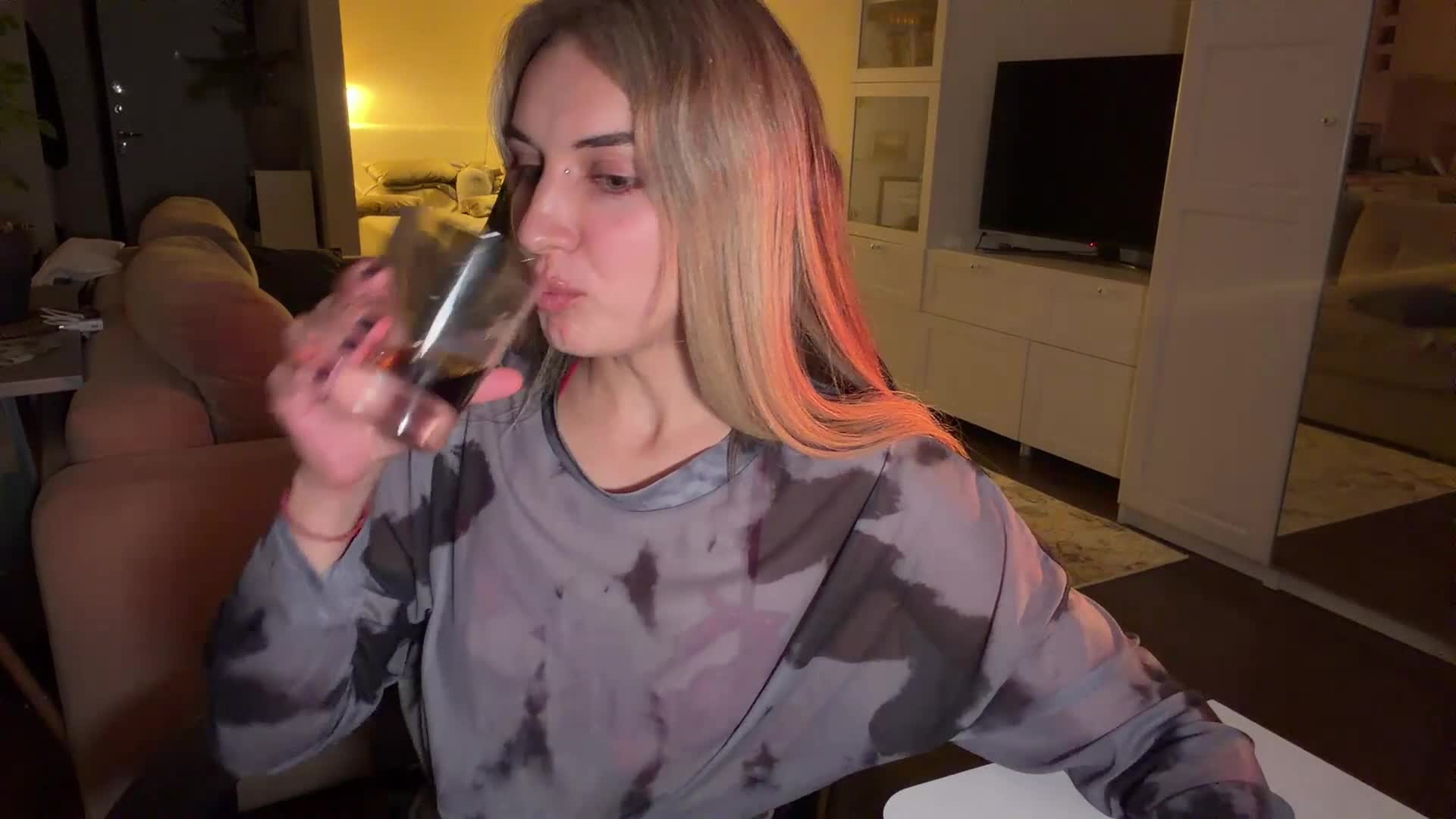 MissyKissy Приват Записи 2026-07-01