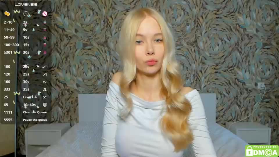 eshcka Приват Записи 2026-07-01
