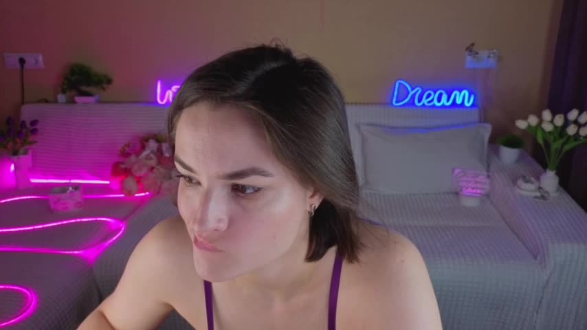 Camilla__one__ Приват Записи 2026-07-01
