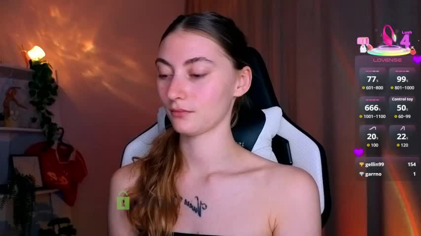 lady_curls Приват Записи 2026-07-01