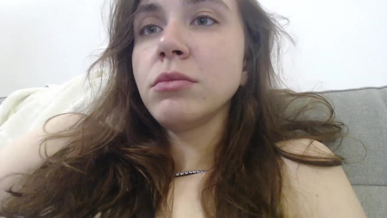 kotenokkkk Приват Записи 2026-07-01
